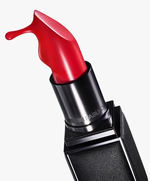 FUCKING ファビュラス リップ（口紅/リップティント/グロス）｜TOM