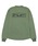HUF�i�n�t�j�́uSTRETCH LOGO HENRY THERMAL�iT�V���c/�J�b�g�\�[�j�v�b�O���[���n���̑�