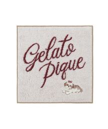 gelato pique(WF[gsP)̃V[Y[|CghJnh^I(nJ`/nh^I)