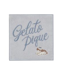 gelato pique(WF[gsP)̃V[Y[|CghJnh^I(nJ`/nh^I)