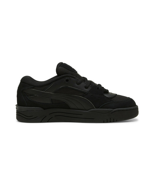 ナイキ PUMA プーマ　値段交渉！ PUMA公式】ユニセックス ランニング ミッドディスタンス ニトロ