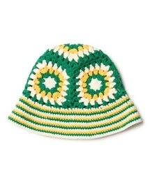 NEW ERA(j[G)NEW ERA/j[G nbg NVF jbgoPbg Croche 14667696/14667697(nbg)