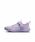 NIKEiiCLj́uiCL RY~bN i[ gLbYV[Y / Nike Cosmic Runner Little Kids' Shoes IH4053-530 DolliXj[J[jvbp[vn̑2