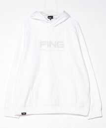 PING(s)̃s  JCVt[fB[(̑gbvX)
