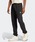 adidasiAfB_Xj́uadidas/AfB_X ESS PANTS FT pciXEFbgpcjvbubN