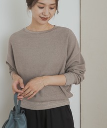 URBAN RESEARCH DOORS｜アーバン リサーチ ドアーズのトップス