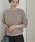 URBAN RESEARCH DOORSiA[oT[`hA[Yj́u^bNtCXOX[uTVciTVc/Jbg\[jvbO[n̑