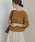 URBAN RESEARCH DOORSiA[oT[`hA[Yj́u^bNtCXOX[uTVciTVc/Jbg\[jvbJ[L