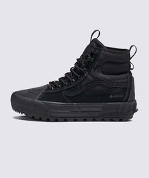 スケートハイ GORE-TEX / MTE Sk8-Hi GORE-TEX BLACKOUT VN000CVS1OJ1