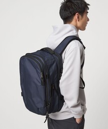 スキーウェア」に該当するColumbia｜コロンビアのバックパック