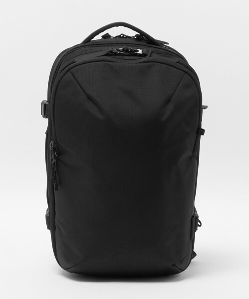 【9/15まで値引き中】Columbiタイガーブルック20Lプラス バックパック 楽天市場】【セール10%OFF】 Columbia コロンビア タイガーブルック