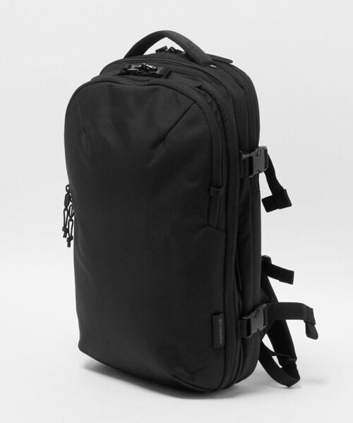 Columbia＞タイガーブルック 20L＋ バックパック リュック（バック