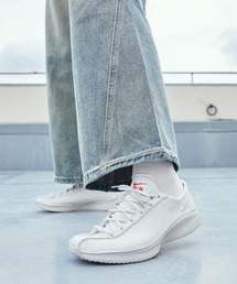 セール】ナイキ エア スーパーフライ ウィメンズシューズ / Nike Air 