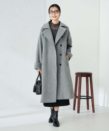 a.v.v(A[FF)́y2WAYze[[hOR[g(`FX^[R[g)