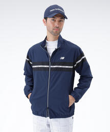 New Balance Golf｜ニューバランスゴルフのブルゾン通販 - ZOZOTOWN
