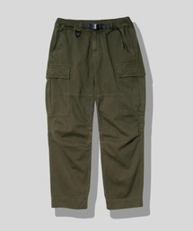 Gramicci | GRAMICCI/グラミチ SIERRA CARGO PANT(カーゴパンツ)