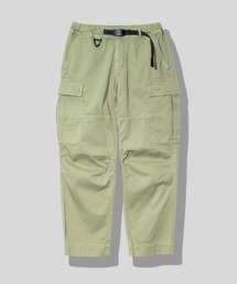 GRAMICCI/グラミチ SIERRA CARGO PANT