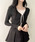 VIVID LADY�i�r�r�b�h���f�B�[�j�́u���[�X�L���~�h�b�L���O ���u�g�b�v�X�iT�V���c/�J�b�g�\�[�j�v�b�u���b�N