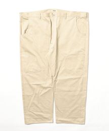 RANDY（ランディ）の「Musclell（その他パンツ）」 - WEAR