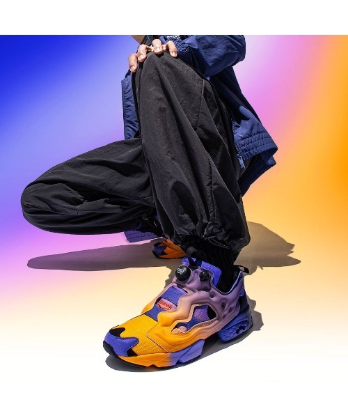セール】インスタ ポンプフューリー 94 / INSTAPUMP FURY 94
