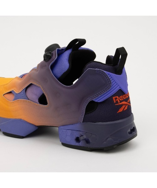 インスタ ポンプフューリー 94 / INSTAPUMP FURY 94（スニーカー