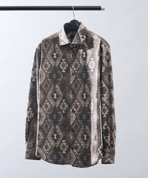 【GARA】ゴブラン トップス ゴブラン」に該当するトップスファッション通販 - ZOZOTOWN