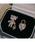 tone�i�g�[���j�́u�y88eighty-eight�z�V���o�[�N���A�X�g�[������&�n�[�g�s�A�X�yimport�z(MA)�i�s�A�X�i�����p�j�j�v�b�V���o�[