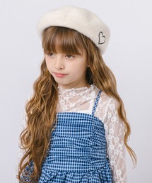 URBAN CHERRY(�A�[�o���`�F���[)�̃����|�C���g�n�[�g�x���[�X(�n���`���O/�x���[�X)