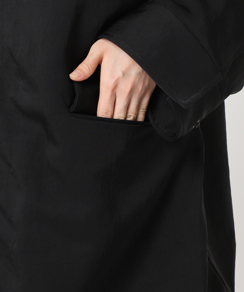 追加》テントブルゾン 2（その他アウター）｜Plage（プラージュ）の