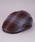 CA4LA�i�J�V���j�́uCHECK TWEED HUNTING�i�n���`���O/�x���[�X�j�v�b�u���[