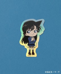 LEPSIM | 【名探偵コナン】ステッカー　459948(ステッカー/テープ)