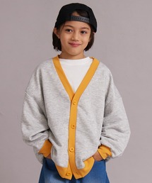 PAIRMANON STREET(yA}mXg[g)́y}`t@NVz  J[fBKyPAIRMANON STREETz(J[fBK/{)