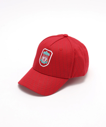 リバプール シャツ3点、帽子 リバプール シャツ3点、帽子 Official LFC Caps | Liverpool FC