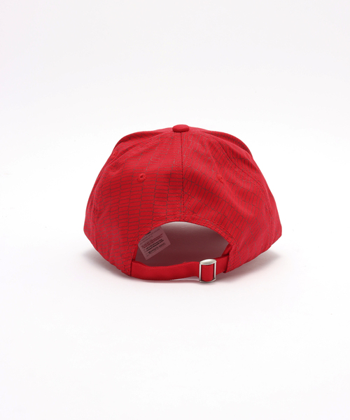 417 EDIFICE（フォーワンセブンエディフィス）の「【Liverpool FC / リバプール FC】 05 CAP（キャップ・メンズ・その他・FREE）」の3枚目の写真