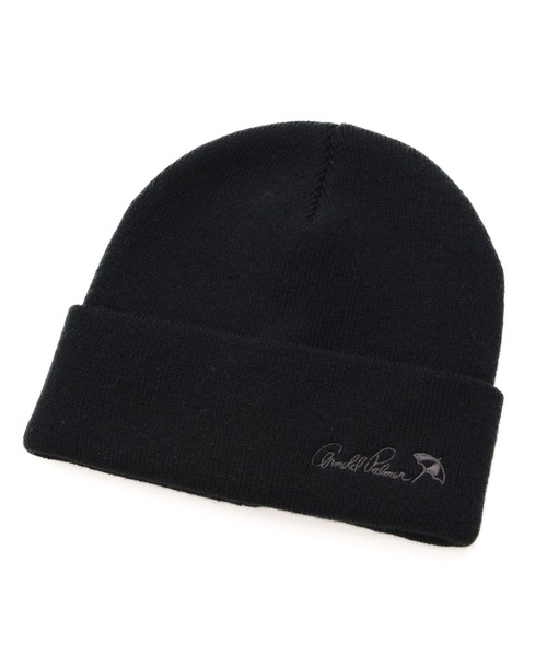 セール】ベーシック シェア ショートビーニー（ニットキャップ