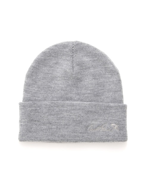 セール】ベーシック シェア ショートビーニー（ニットキャップ