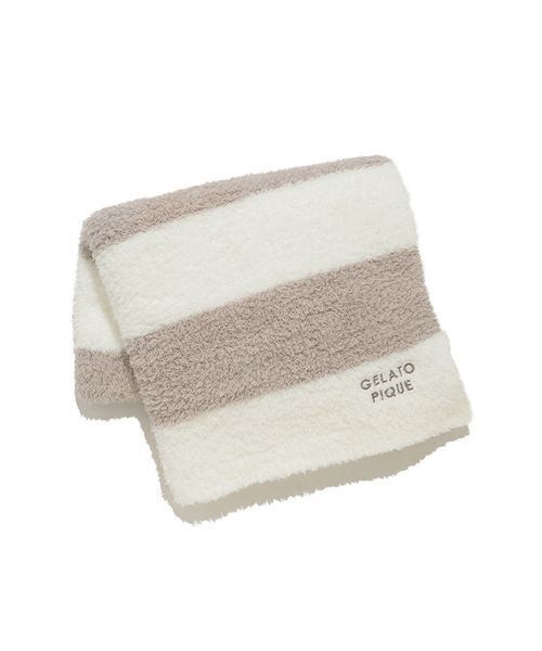 gelato pique（ジェラートピケ）の「【SESAME STREET】【UNISEX