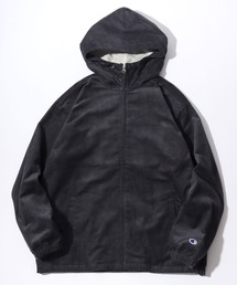 Champion｜チャンピオンのジャケット/アウター（グレー/灰色系）通販