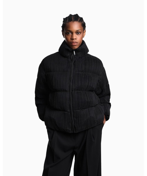 EMPORIO ARMANI（エンポリオアルマーニ）の「【エンポリオ