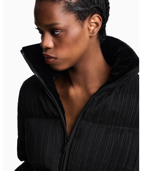 EMPORIO ARMANI（エンポリオアルマーニ）の「【エンポリオ アルマーニ