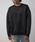 AZUL BY MOUSSY�i�A�Y�[���o�C�}�E�W�[�j�́u�_���{�[���g�b�v�X�i�X�E�F�b�g�j�v�b�u���b�N