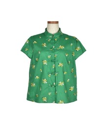 KEITA MARUYAMA｜ケイタマルヤマ（レディース）のシャツ/ブラウス通販