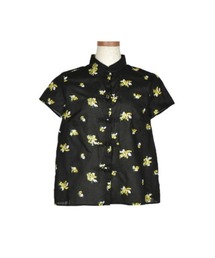 KEITA MARUYAMA｜ケイタマルヤマ（レディース）のシャツ/ブラウス通販