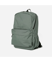 Snow Peak（スノーピーク）の「SNOW PEAK EVERYDAY USE BACKPACK / スノーピーク エブリデイ ユーズ バックパック / AC-25SU402（バックパック/リュック）」
