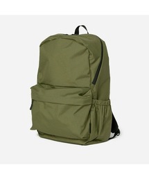 Snow Peak（スノーピーク）の「SNOW PEAK EVERYDAY USE BACKPACK / スノーピーク エブリデイ ユーズ バックパック / AC-25SU402（バックパック/リュック）」