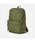 Snow Peak�i�X�m�[�s�[�N�j�́uSNOW PEAK EVERYDAY USE BACKPACK / �X�m�[�s�[�N �G�u���f�C ���[�Y �o�b�N�p�b�N / AC-25SU402�i�o�b�N�p�b�N/�����b�N�j�v�b�I���[�u