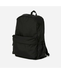 Snow Peak｜スノーピークのバックパック/リュック通販 - ZOZOTOWN