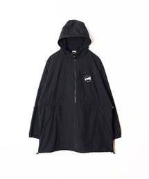 HOLIDAY｜ホリデイのナイロンジャケット通販 - ZOZOTOWN