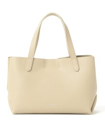 YAHKI（ヤーキ）の「YAHKI / YH-775 TOTE BAG（トートバッグ）」