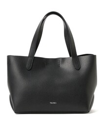 YAHKI | YAHKI / YH-775 TOTE BAG(トートバッグ)